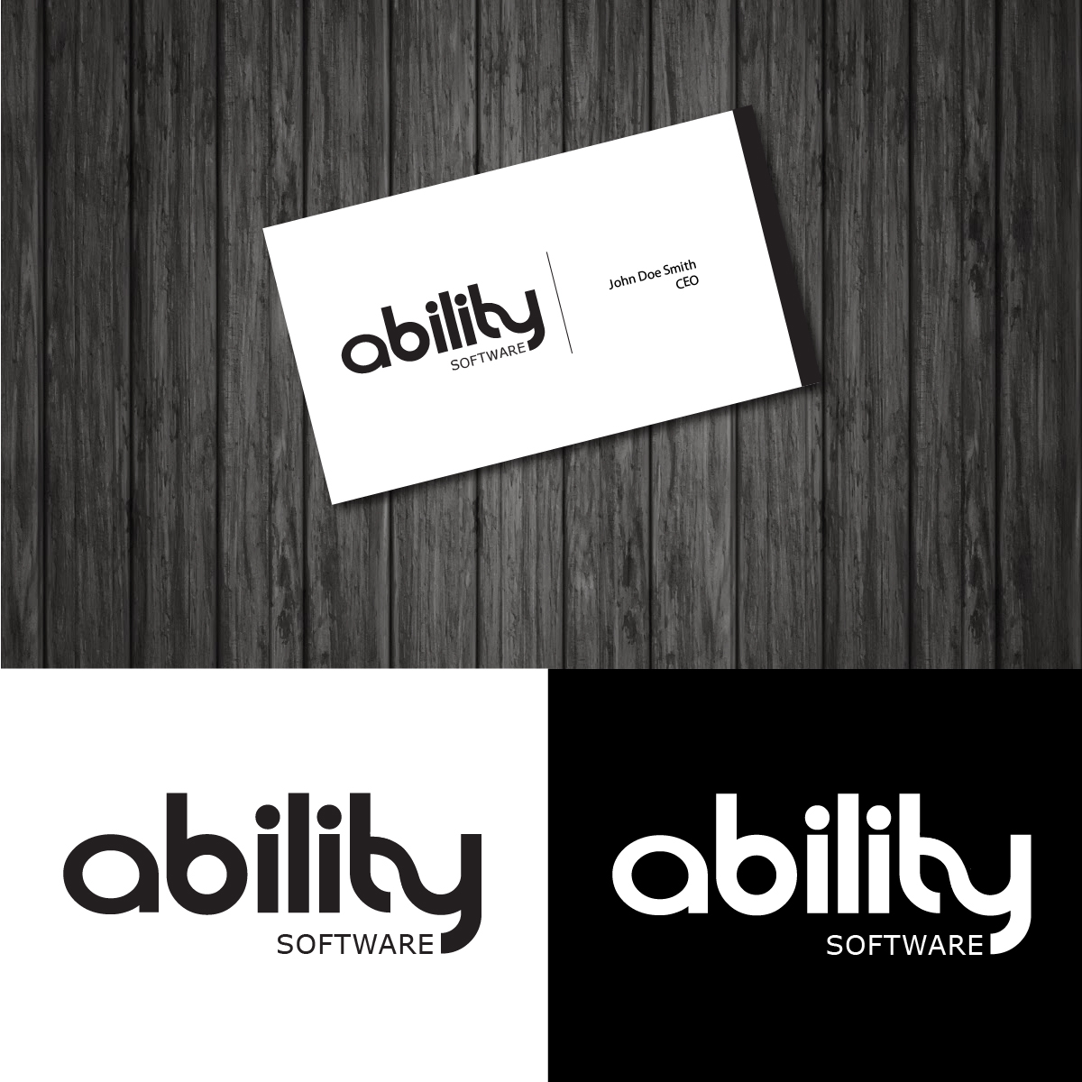 Diseño de Logo por Caiwyn para este proyecto | Diseño #4537593