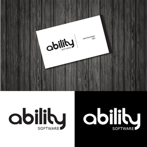 Logo Design by Caiwyn for this project | Design: #4537593