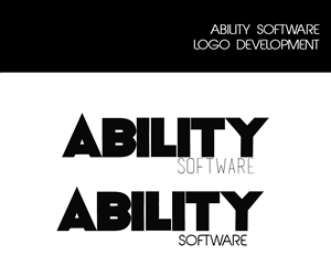 Logo Design by Quirky for this project | Design #4531377