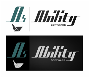 Logo Design by Sahaj 
