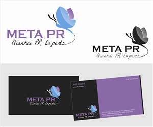 Diseño de Logo por samdesigner4you para SR-Design | Diseño: #4545283