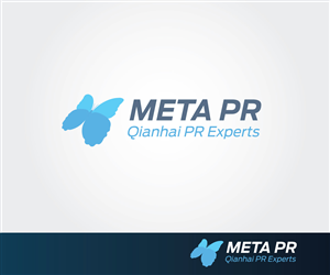 Logo Design by Sergio Coelho for SR-Design | Design: #4571028