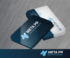 Logo Design by Sergio Coelho for SR-Design | Design: #4571038