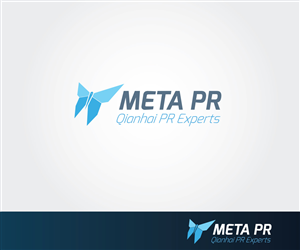 Logo Design by Sergio Coelho for SR-Design | Design: #4571125