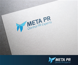 Logo Design by Sergio Coelho for SR-Design | Design: #4571128