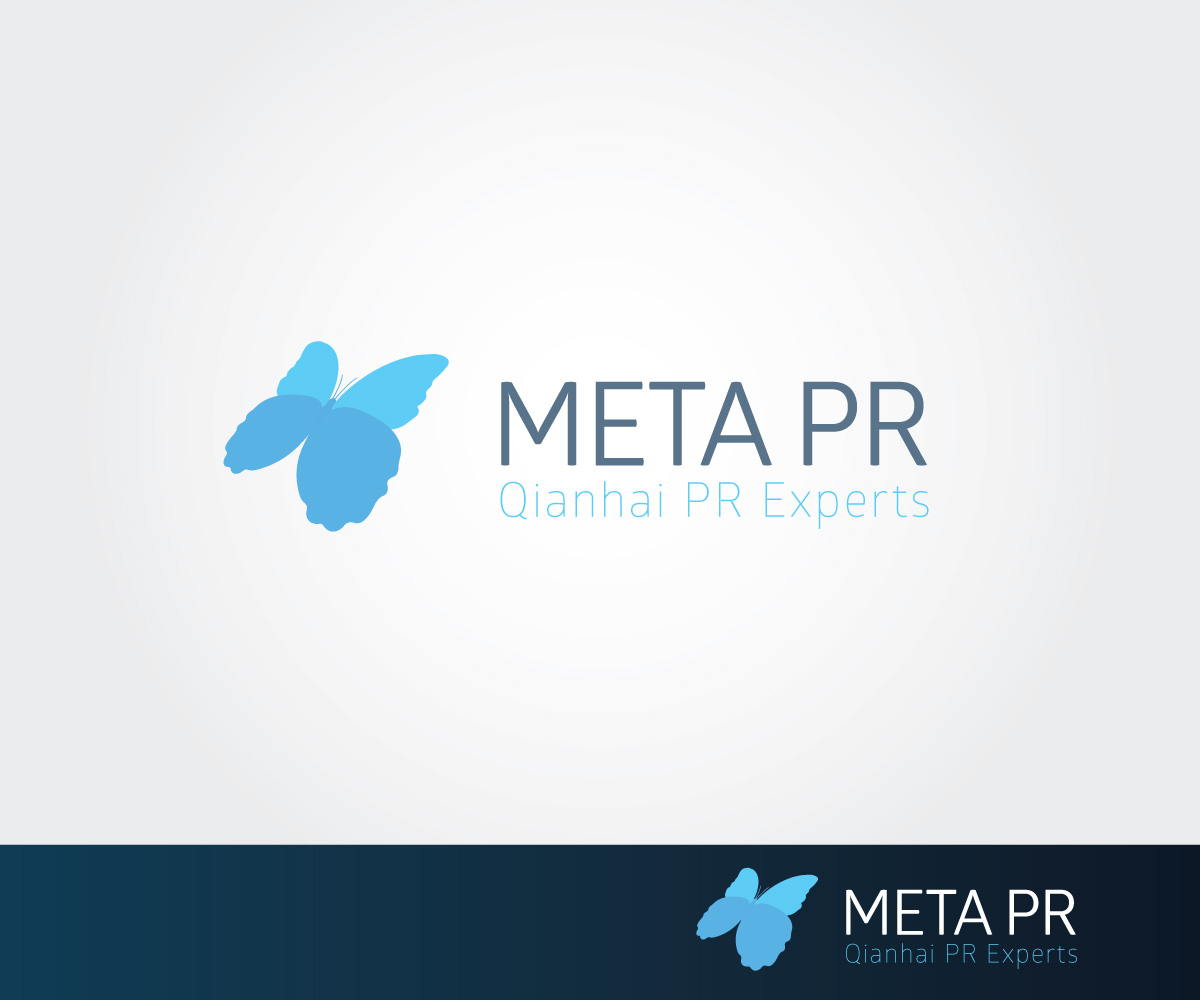 Logo Design by Sergio Coelho for SR-Design | Design #4571676
