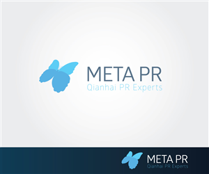 Logo Design by Sergio Coelho for SR-Design | Design: #4571676