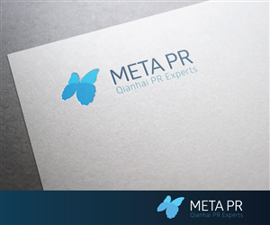Logo Design by Sergio Coelho for SR-Design | Design: #4571692