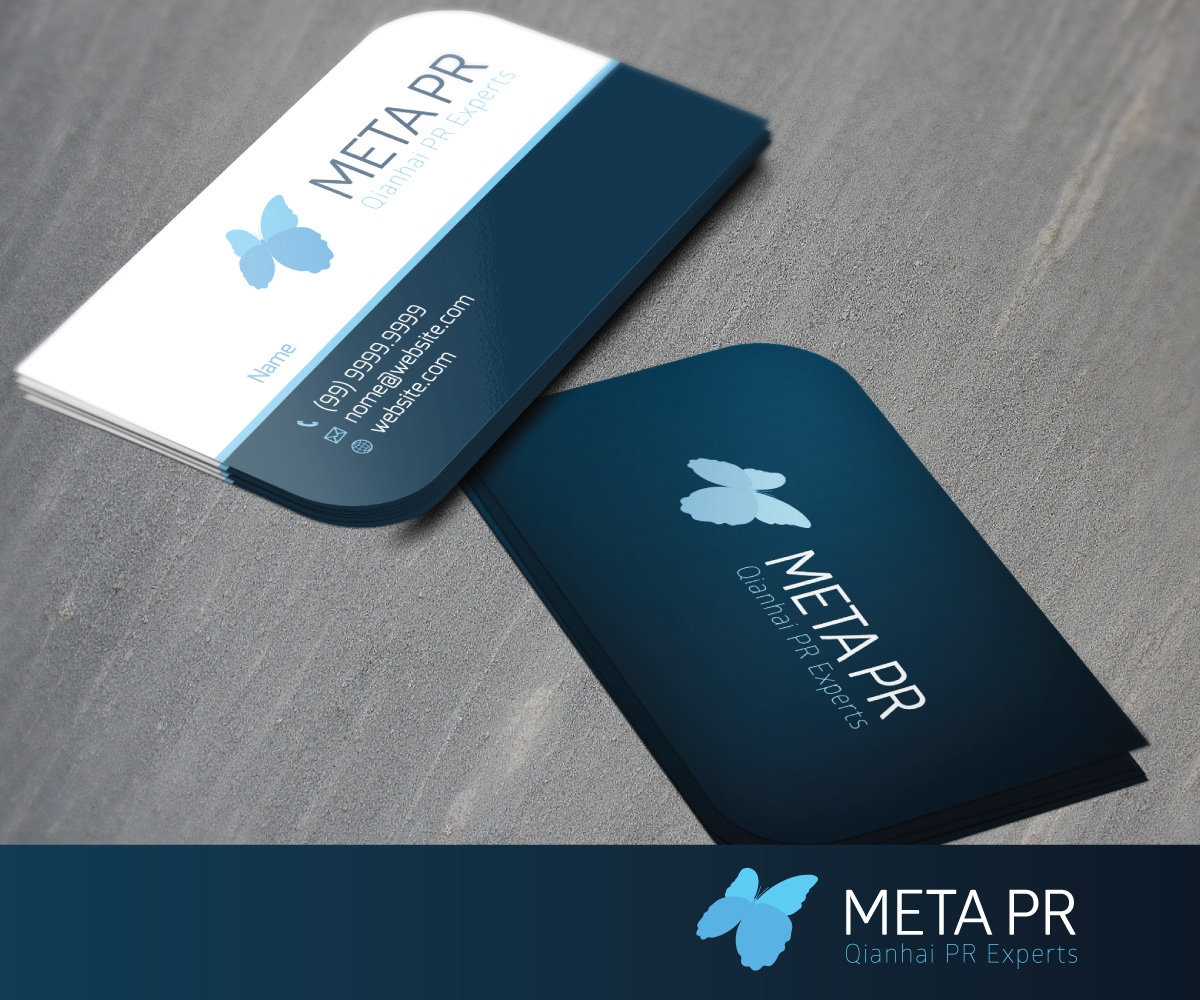 Logo Design by Sergio Coelho for SR-Design | Design #4571737