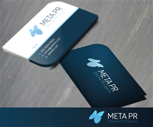 Logo Design by Sergio Coelho for SR-Design | Design: #4571737