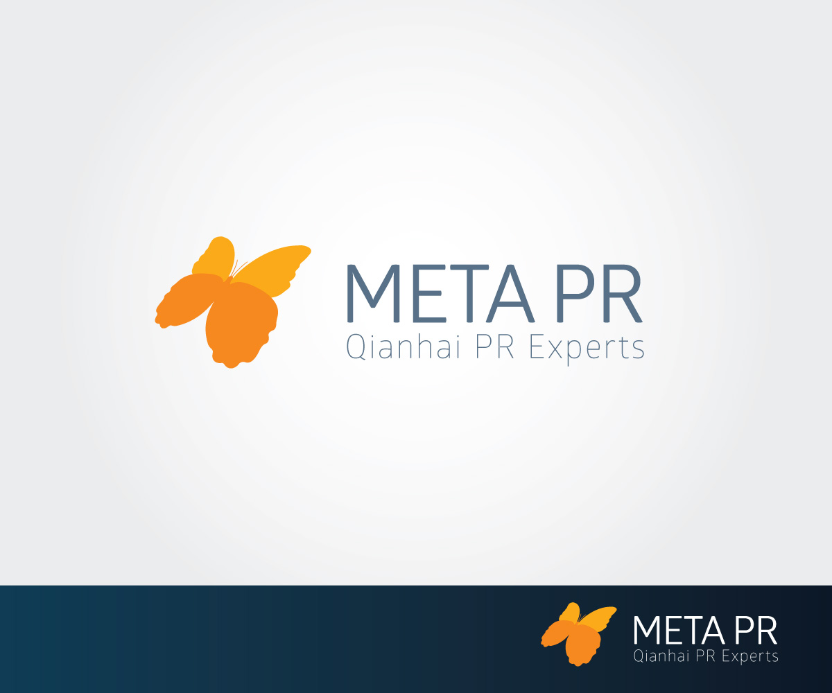 Logo Design by Sergio Coelho for SR-Design | Design #4602395