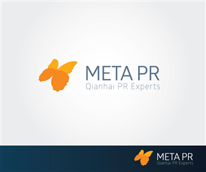 Logo Design by Sergio Coelho for SR-Design | Design: #4602395