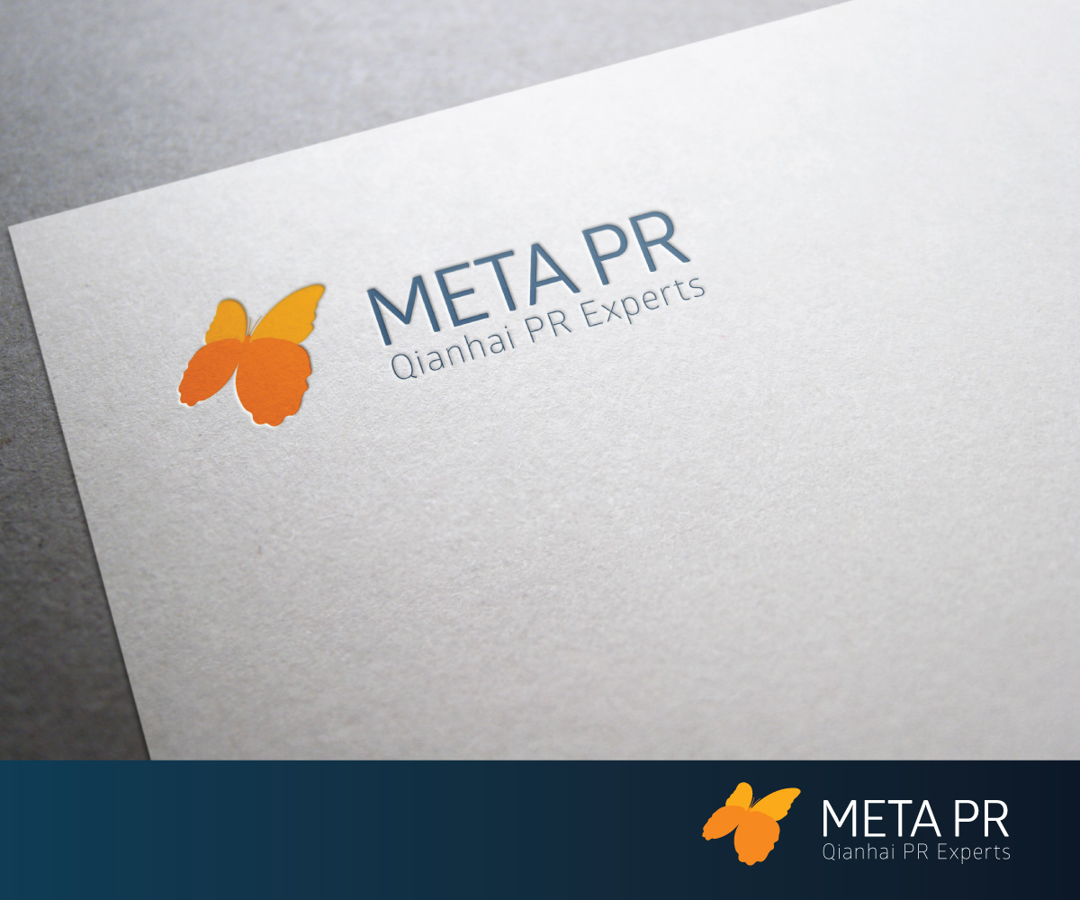 Logo Design by Sergio Coelho for SR-Design | Design #4602406