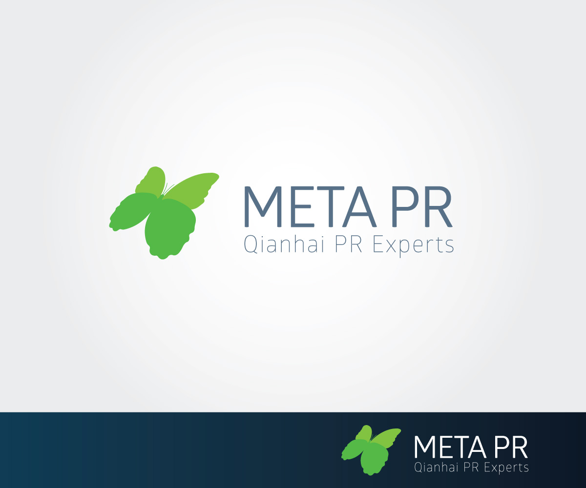 Logo Design by Sergio Coelho for SR-Design | Design #4602410