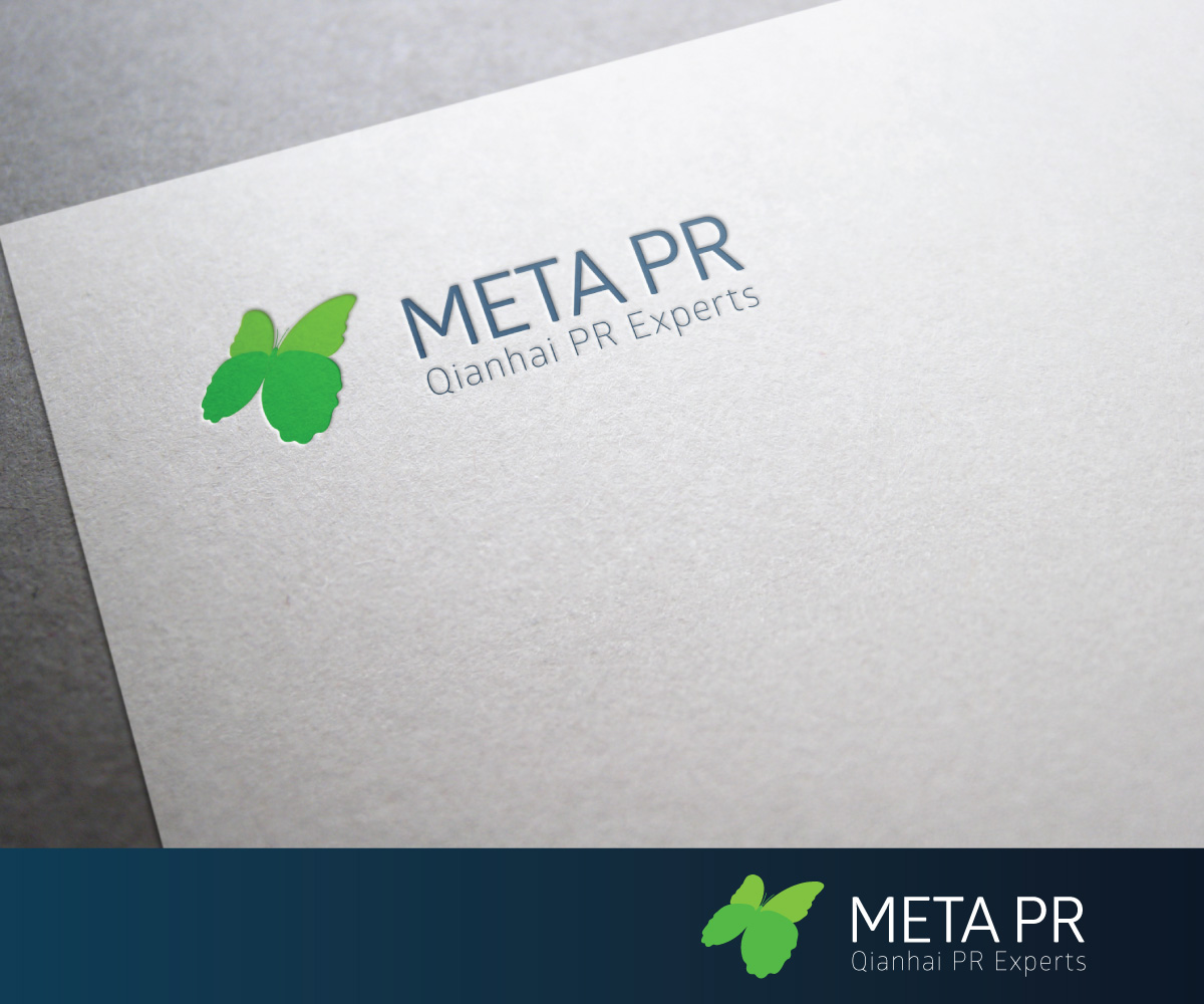 Logo Design by Sergio Coelho for SR-Design | Design #4602414