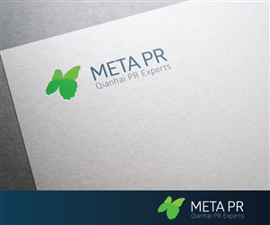 Logo Design by Sergio Coelho for SR-Design | Design: #4602414
