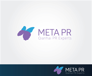 Logo Design by Sergio Coelho for SR-Design | Design: #4602416