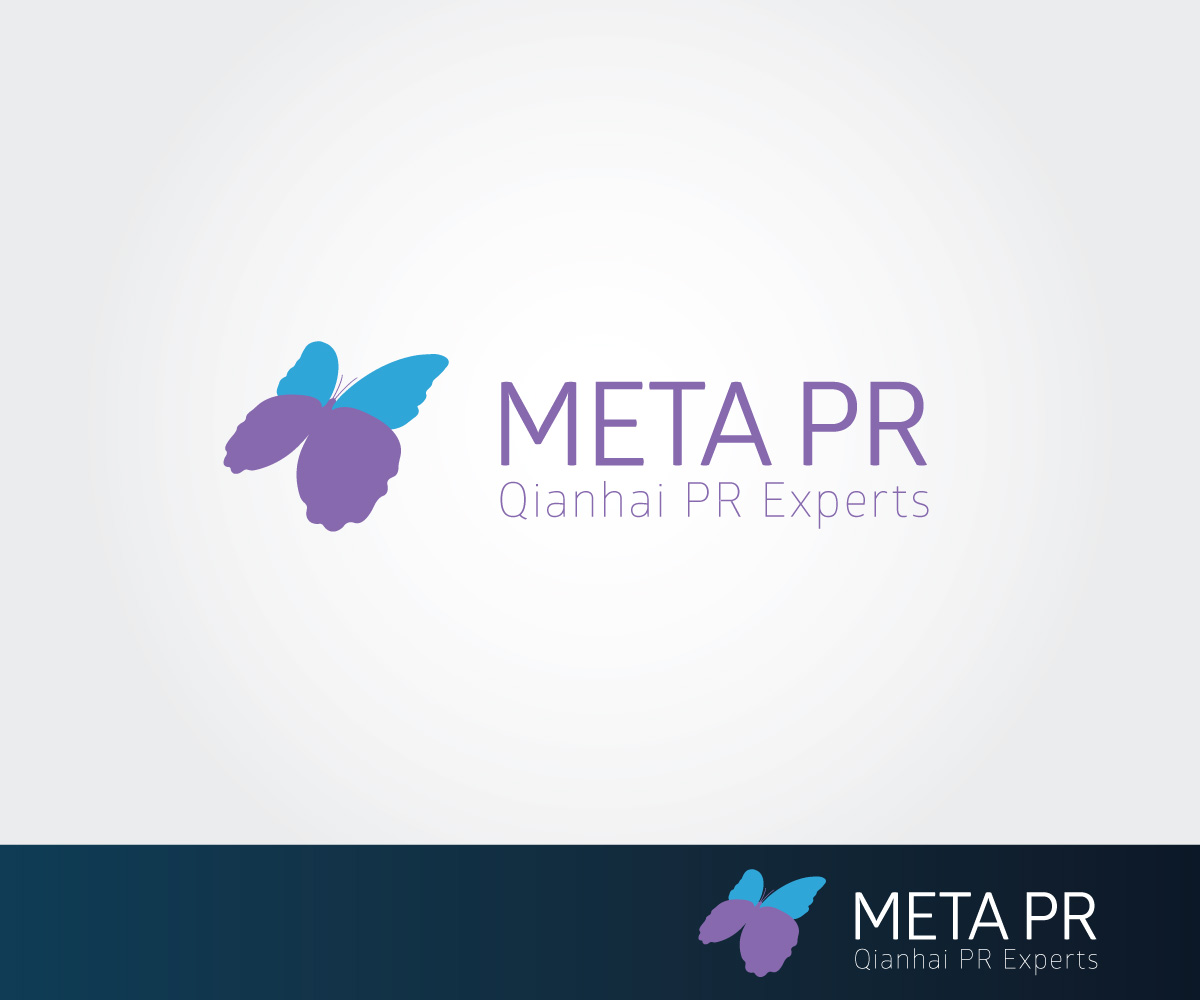 Logo Design by Sergio Coelho for SR-Design | Design #4602418