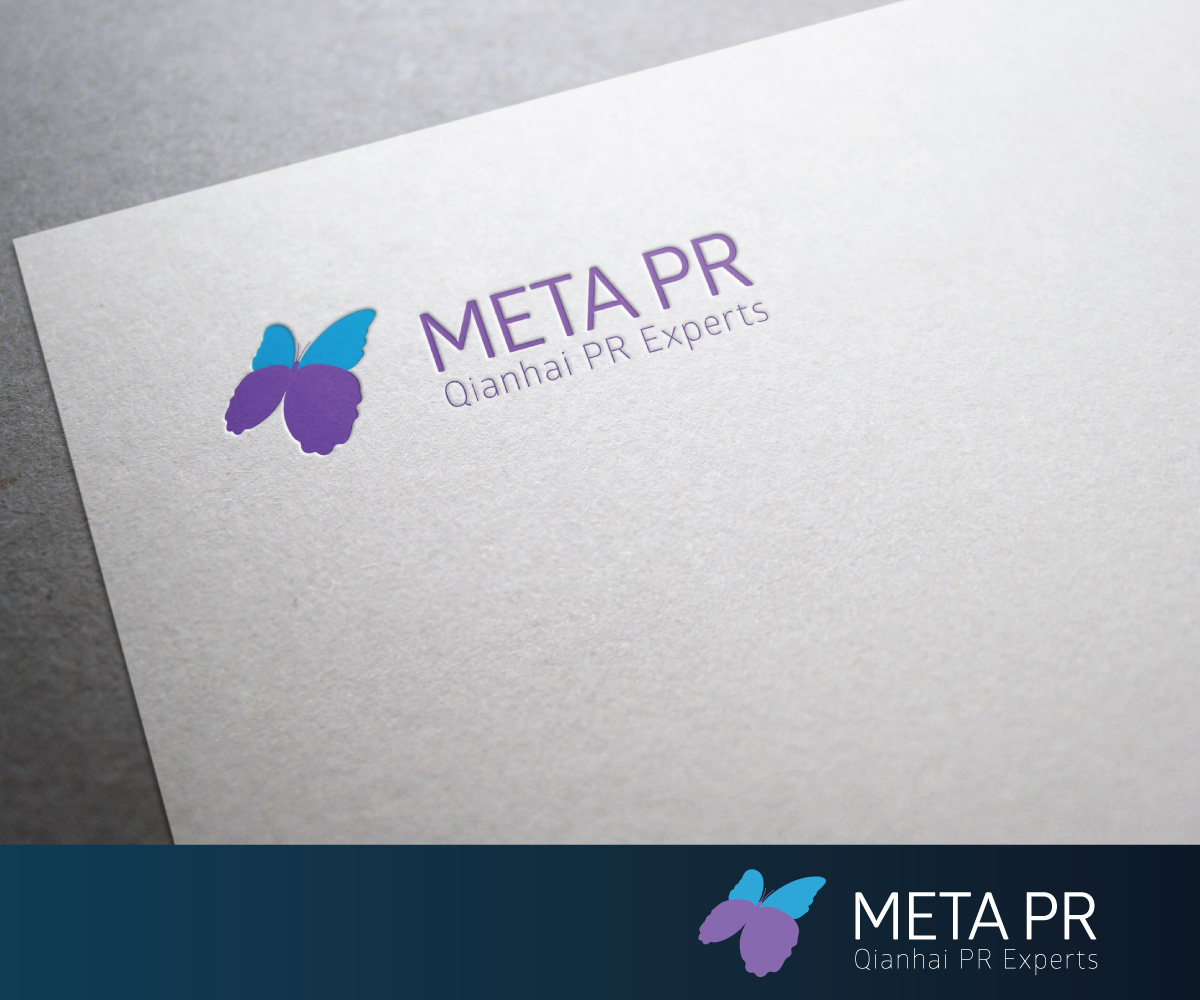 Logo Design by Sergio Coelho for SR-Design | Design #4602422