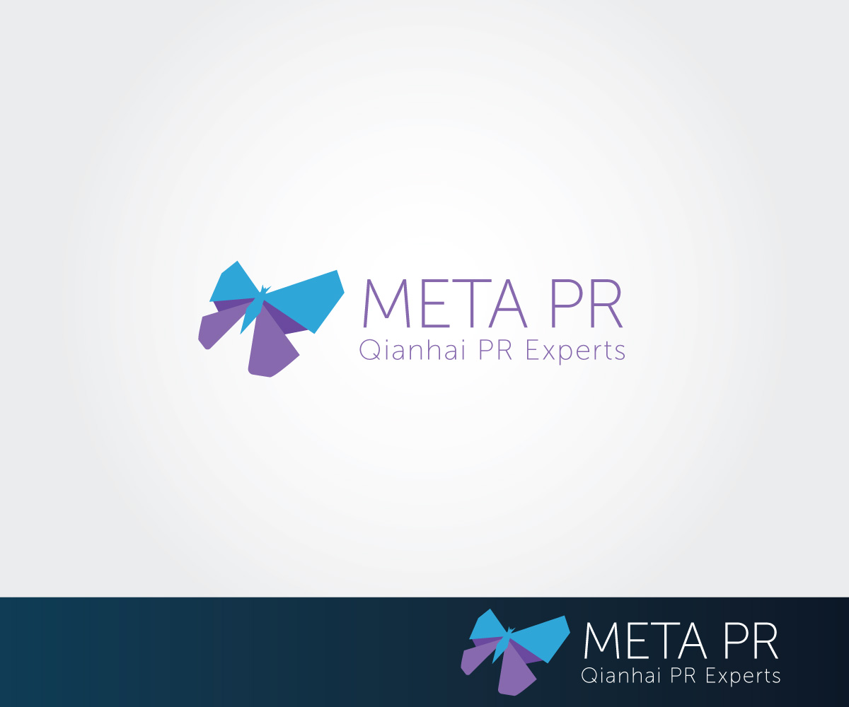 Logo Design by Sergio Coelho for SR-Design | Design #4602554