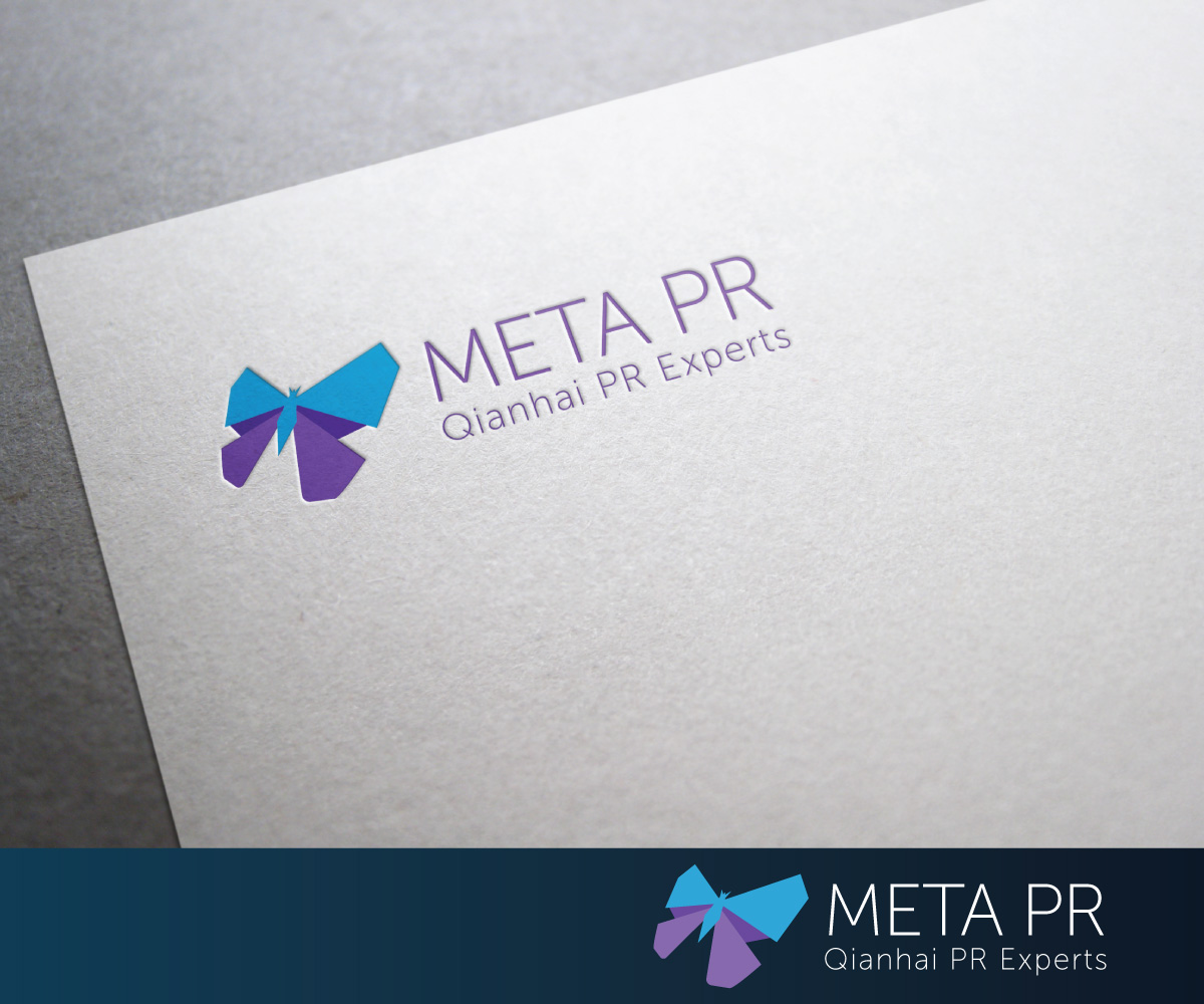 Logo Design by Sergio Coelho for SR-Design | Design #4602557