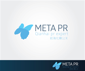 Logo Design by Sergio Coelho for SR-Design | Design: #4674018