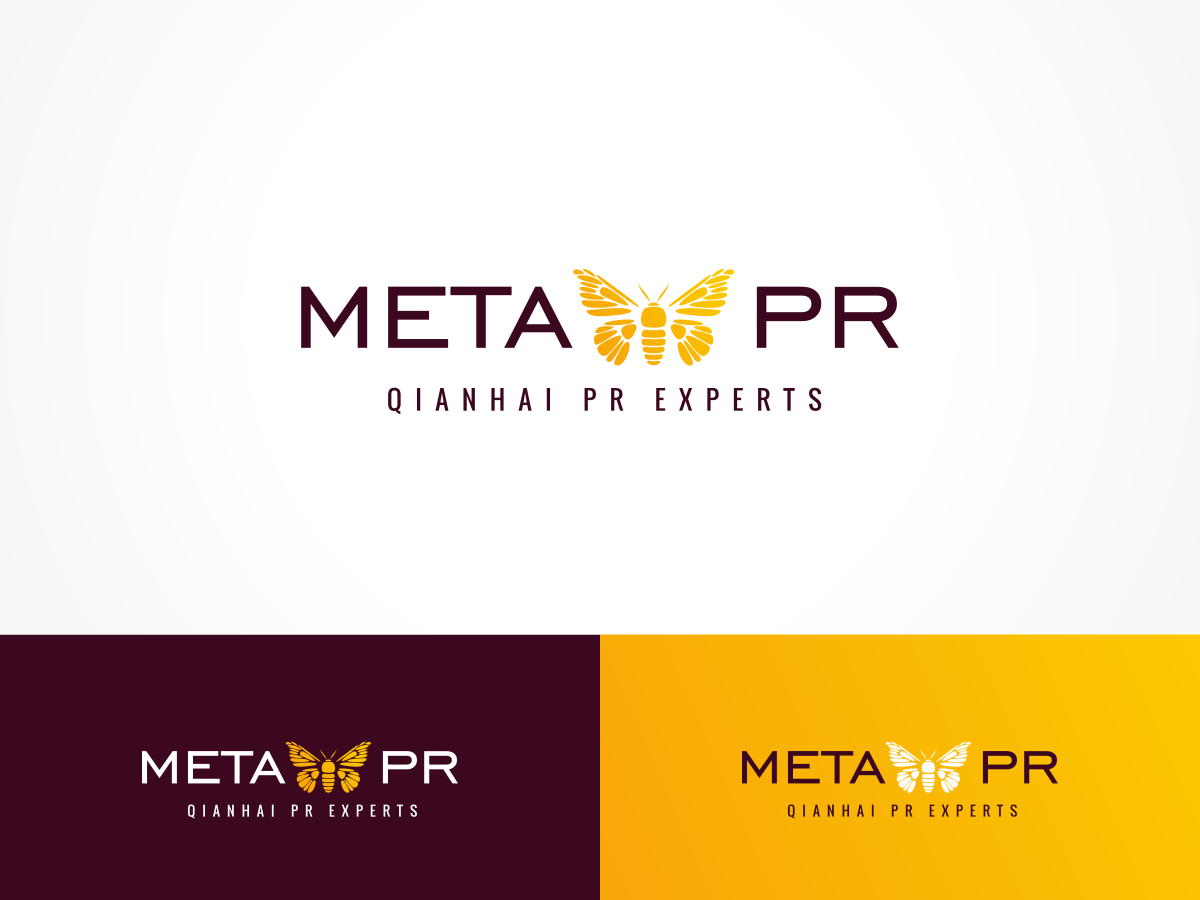 Diseño de Logo por Undo para SR-Design | Diseño #4580430