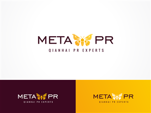 Design de Logo par Undo pour SR-Design | Design : #4580430