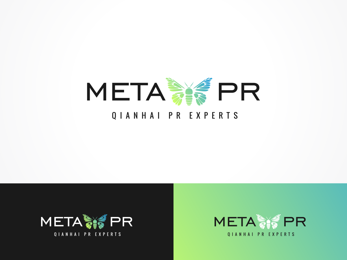 Logo Design by Undo for SR-Design | Design #4580436