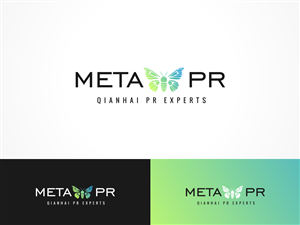 Design de Logo par Undo pour SR-Design | Design : #4580436