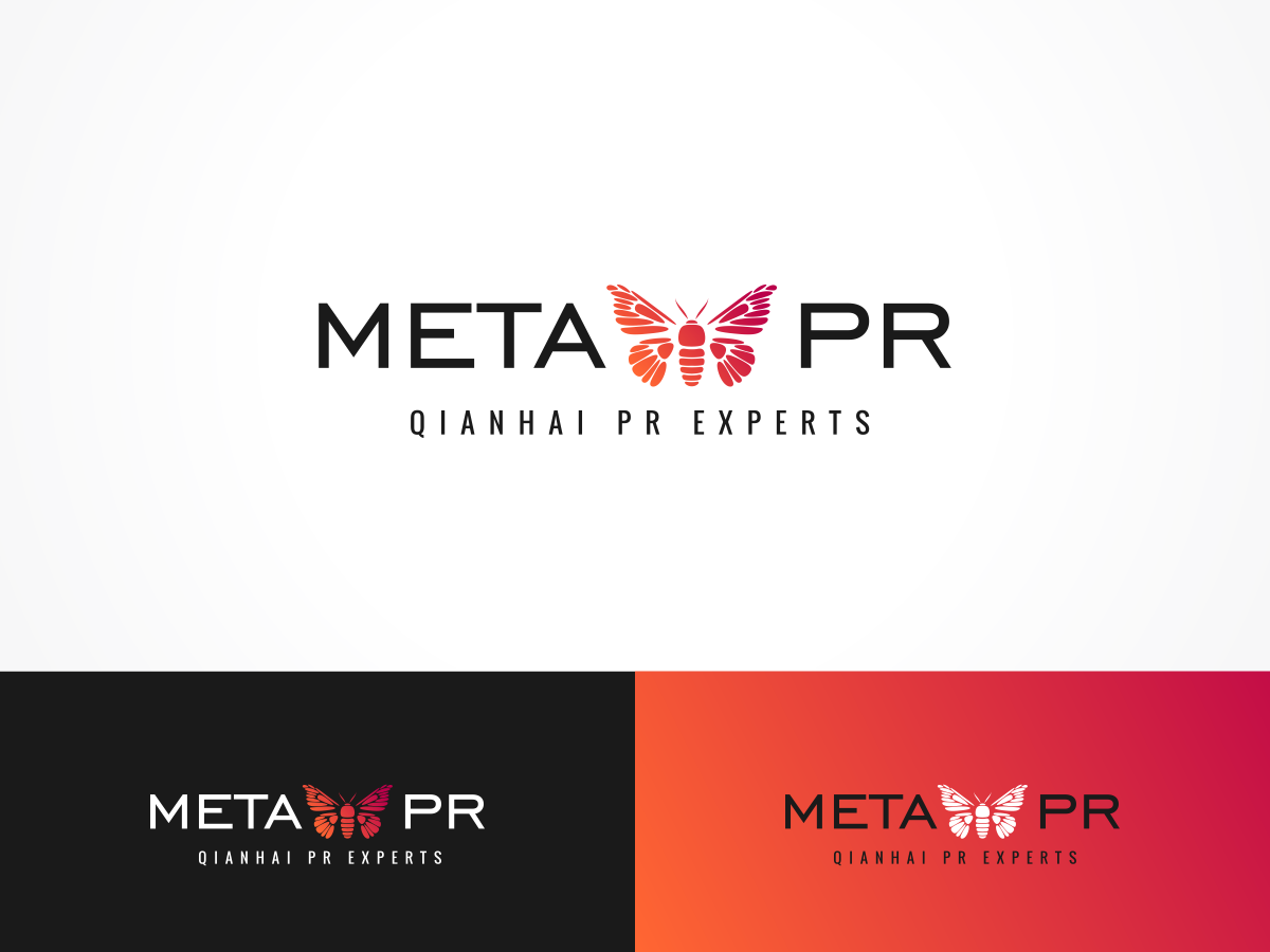 Diseño de Logo por Undo para SR-Design | Diseño #4580438