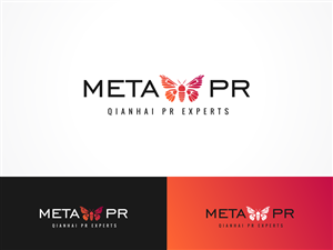Design de Logo par Undo pour SR-Design | Design : #4580438