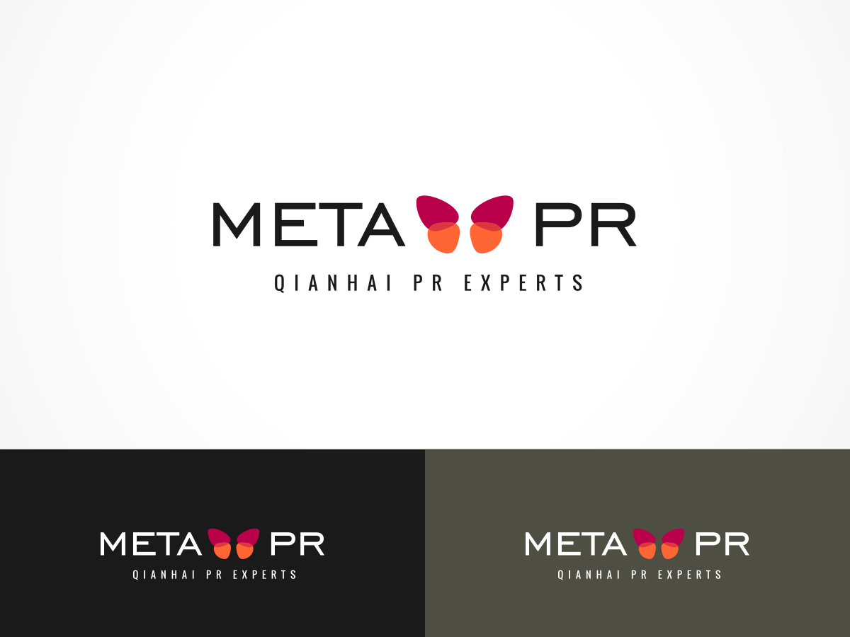 Design de Logo par Undo pour SR-Design | Design #4603399