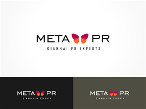 Design de Logo par Undo pour SR-Design | Design : #4603399