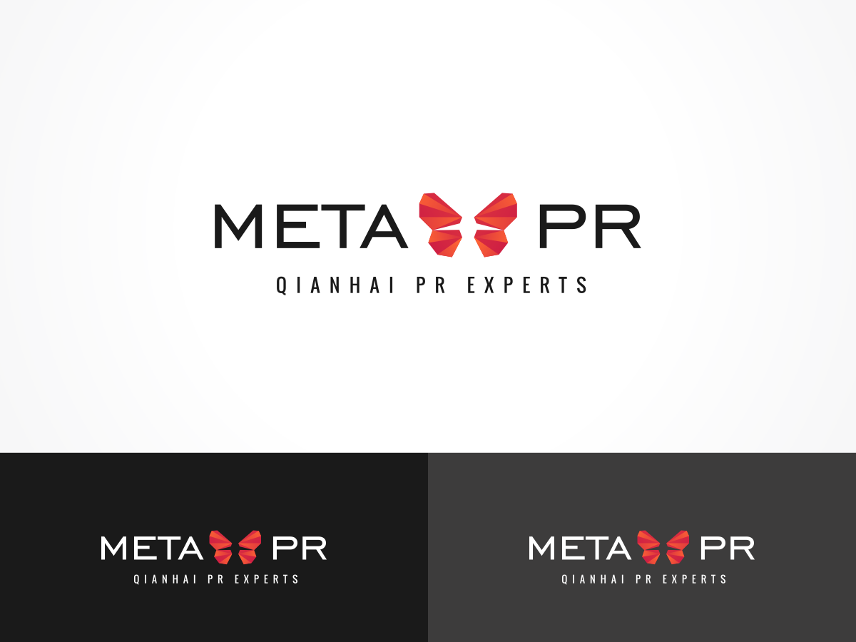 Diseño de Logo por Undo para SR-Design | Diseño #4603400