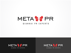 Design de Logo par Undo pour SR-Design | Design : #4603400