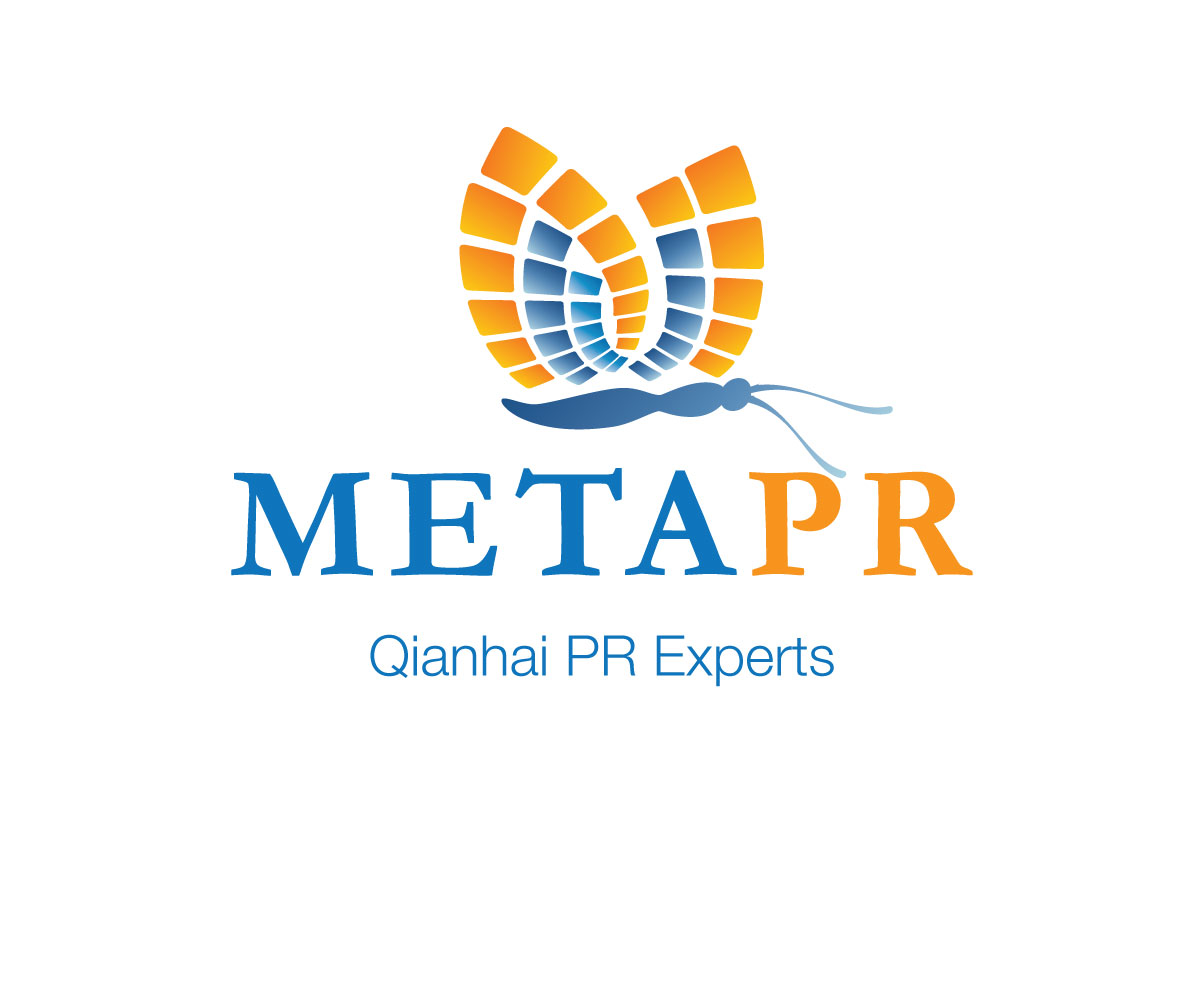 Logo Design by eayeri for SR-Design | Design #4587693