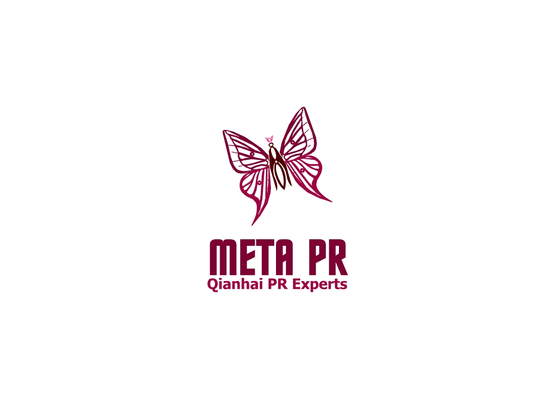 Logo Design by Crayon of Sky for SR-Design | Design #4569954