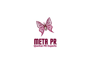 Design de Logo par Crayon of Sky pour SR-Design | Design : #4569954