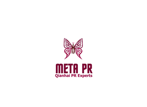Design de Logo par Crayon of Sky pour SR-Design | Design : #4569965