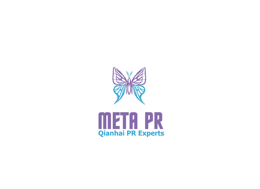 Design de Logo par Crayon of Sky pour SR-Design | Design #4604420
