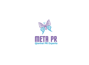 Design de Logo par Crayon of Sky pour SR-Design | Design : #4604423