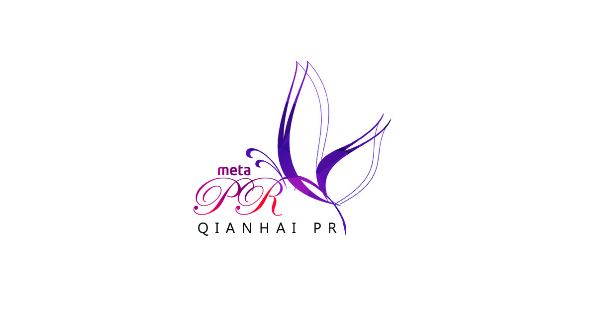 Logo Design by FLA premier for SR-Design | Design #4534898