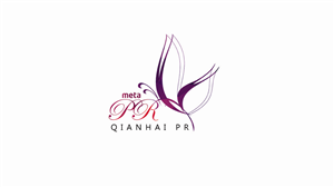 Logo Design by FLA premier