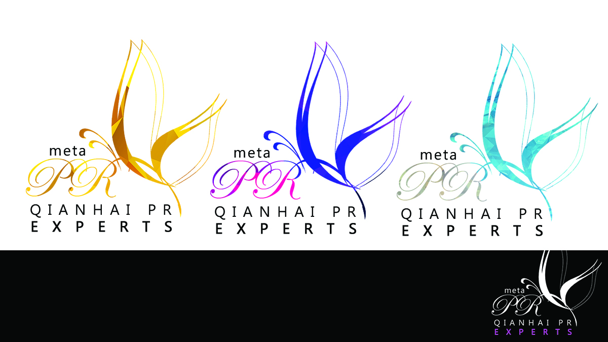 Logo Design by FLA premier for SR-Design | Design #4592639