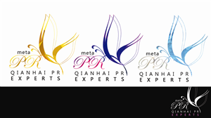 Diseño de Logo por FLA premier para SR-Design | Diseño: #4592639