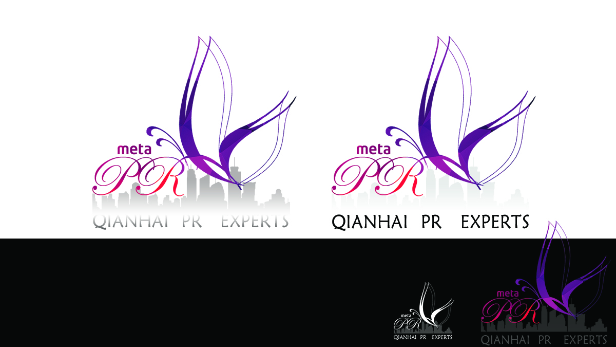 Logo Design by FLA premier for SR-Design | Design #4594703