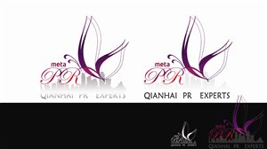 Diseño de Logo por FLA premier para SR-Design | Diseño: #4594703