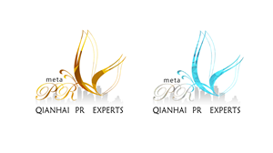 Diseño de Logo por FLA premier para SR-Design | Diseño: #4594781