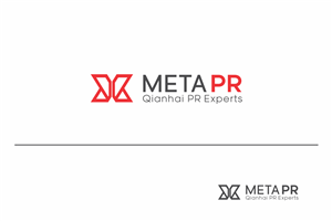 Design de Logo par o_o pour SR-Design | Design #4625727